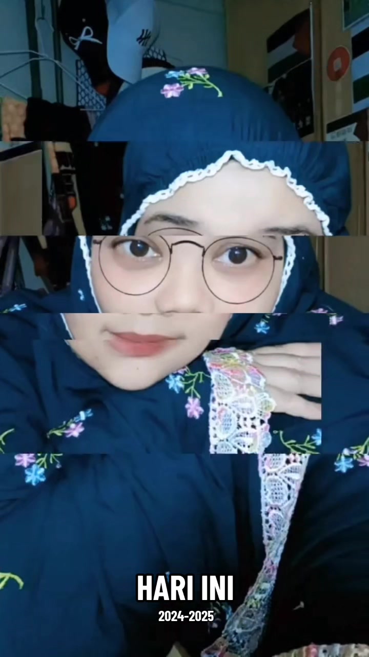 @🇮🇩🇿𝖀𝖑𝖋𝖆「ᴘᴏᴇᴛʀʏ'ꜱ」📝🇹🇼