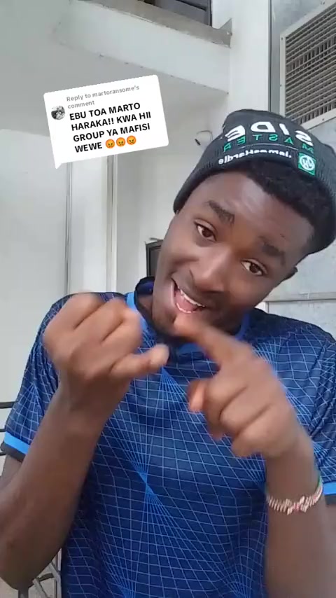 @Bazuku