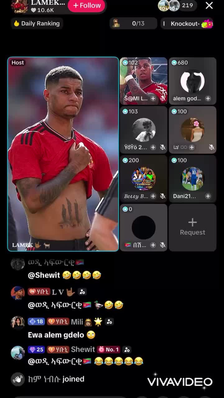 @miklehabte