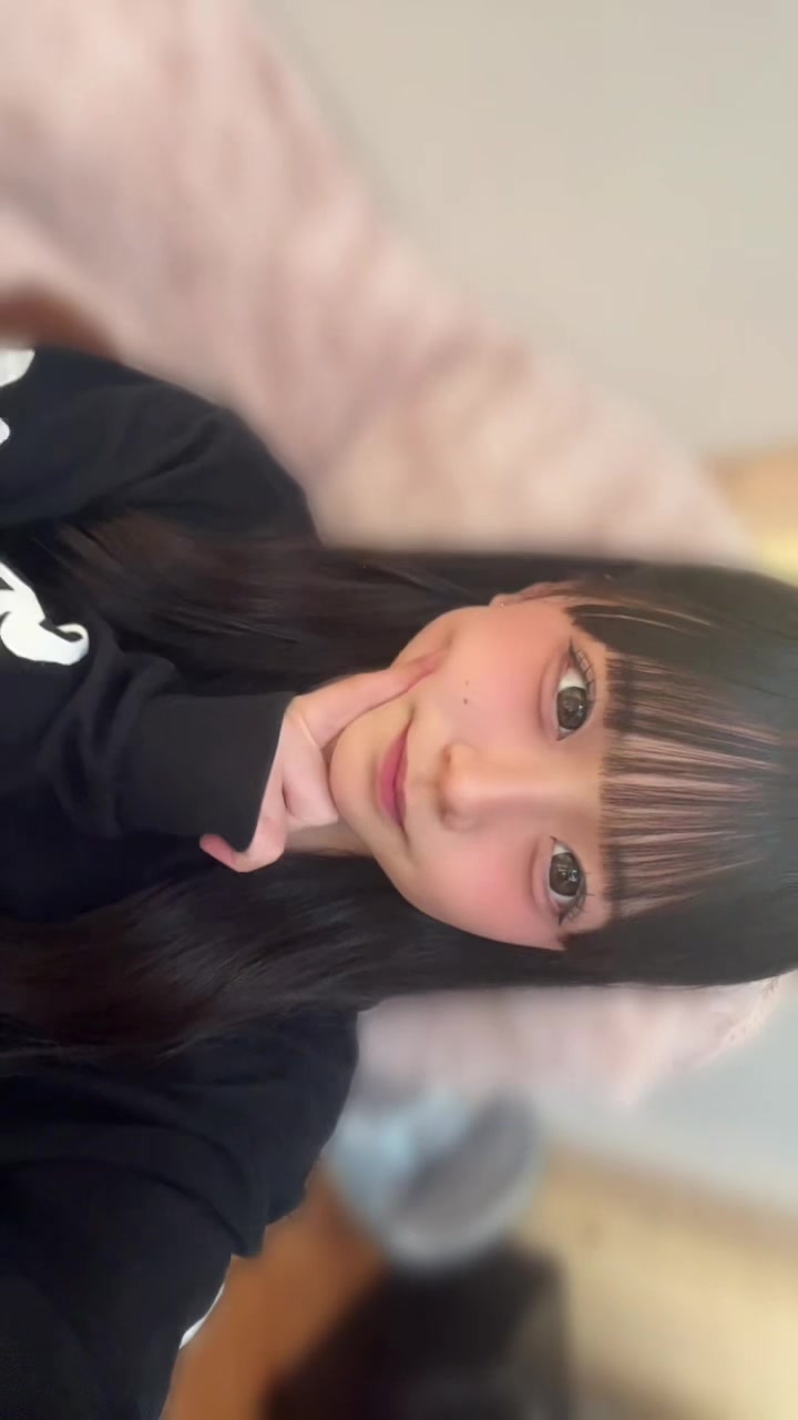 @赤堀ななせ