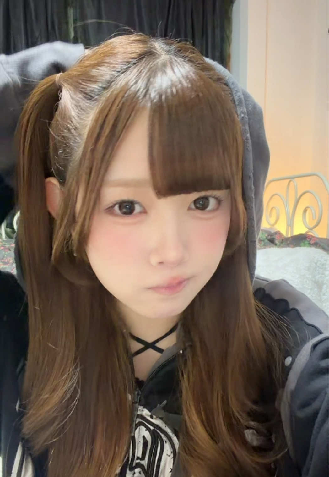 @むむ