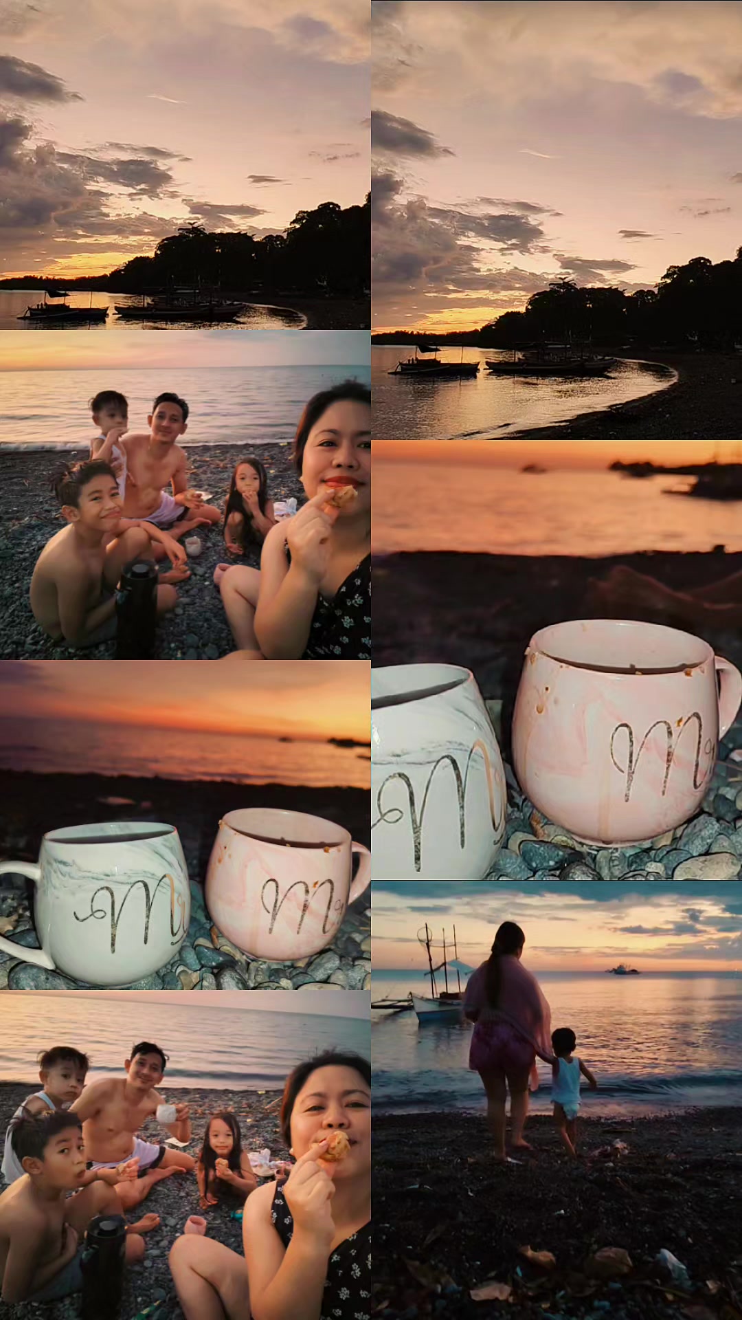 @momshie pre'