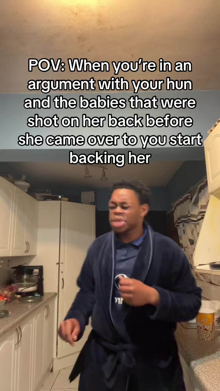 @Mpho