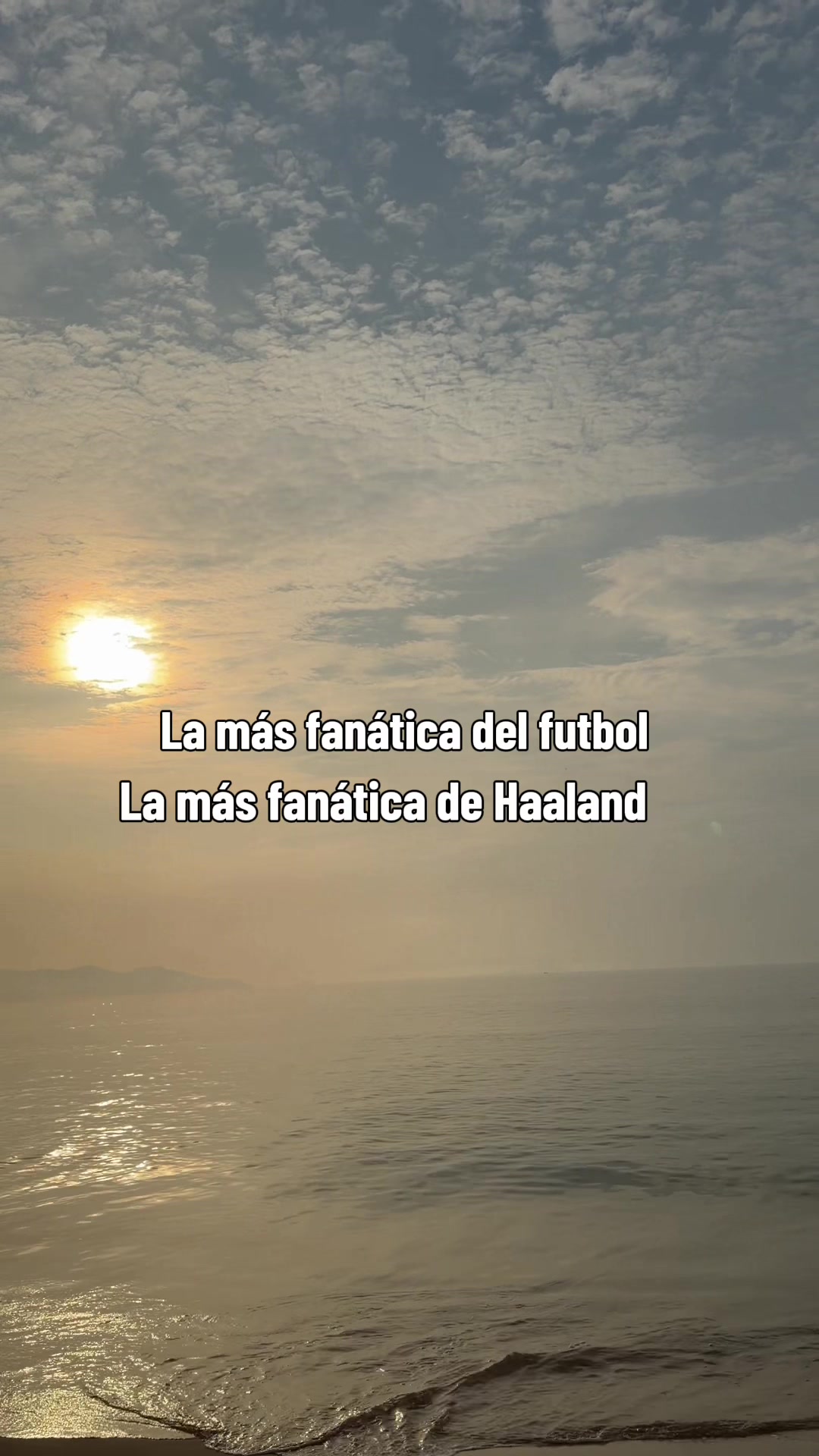 @María Betania