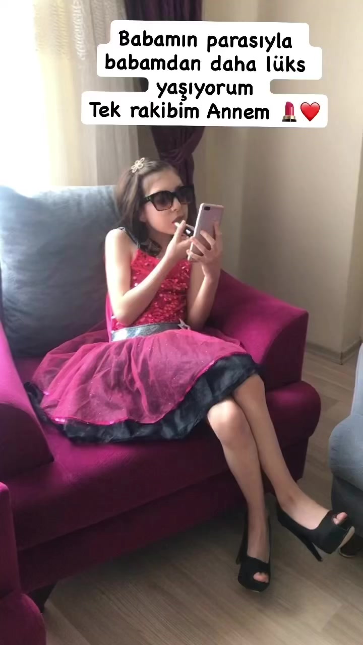 @Neşe