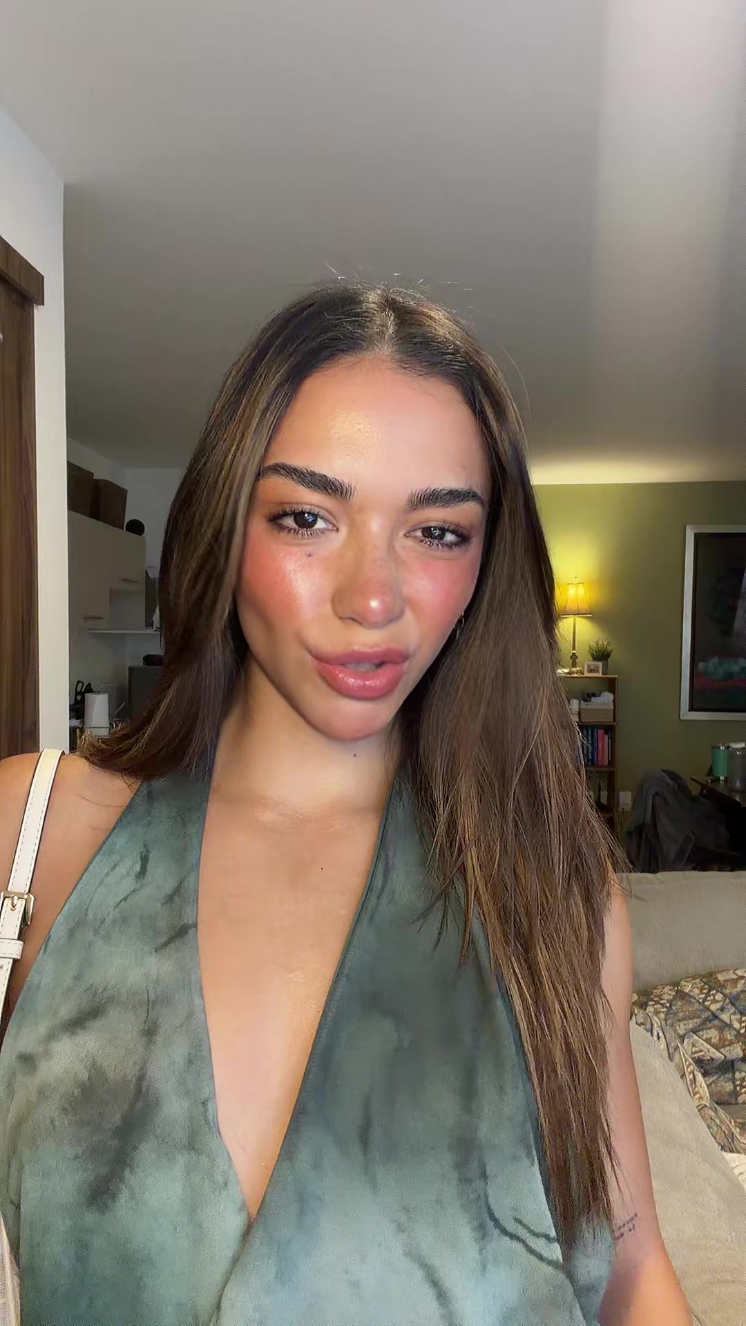 @patleyvaa