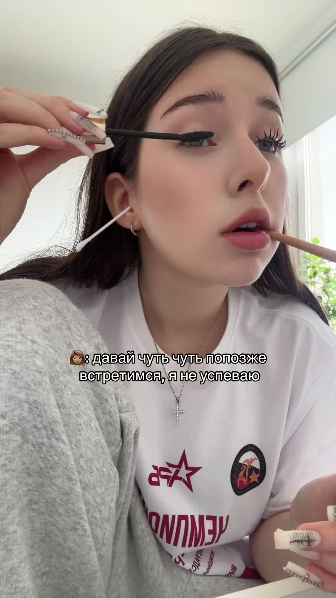 @тгк: anyyyagg