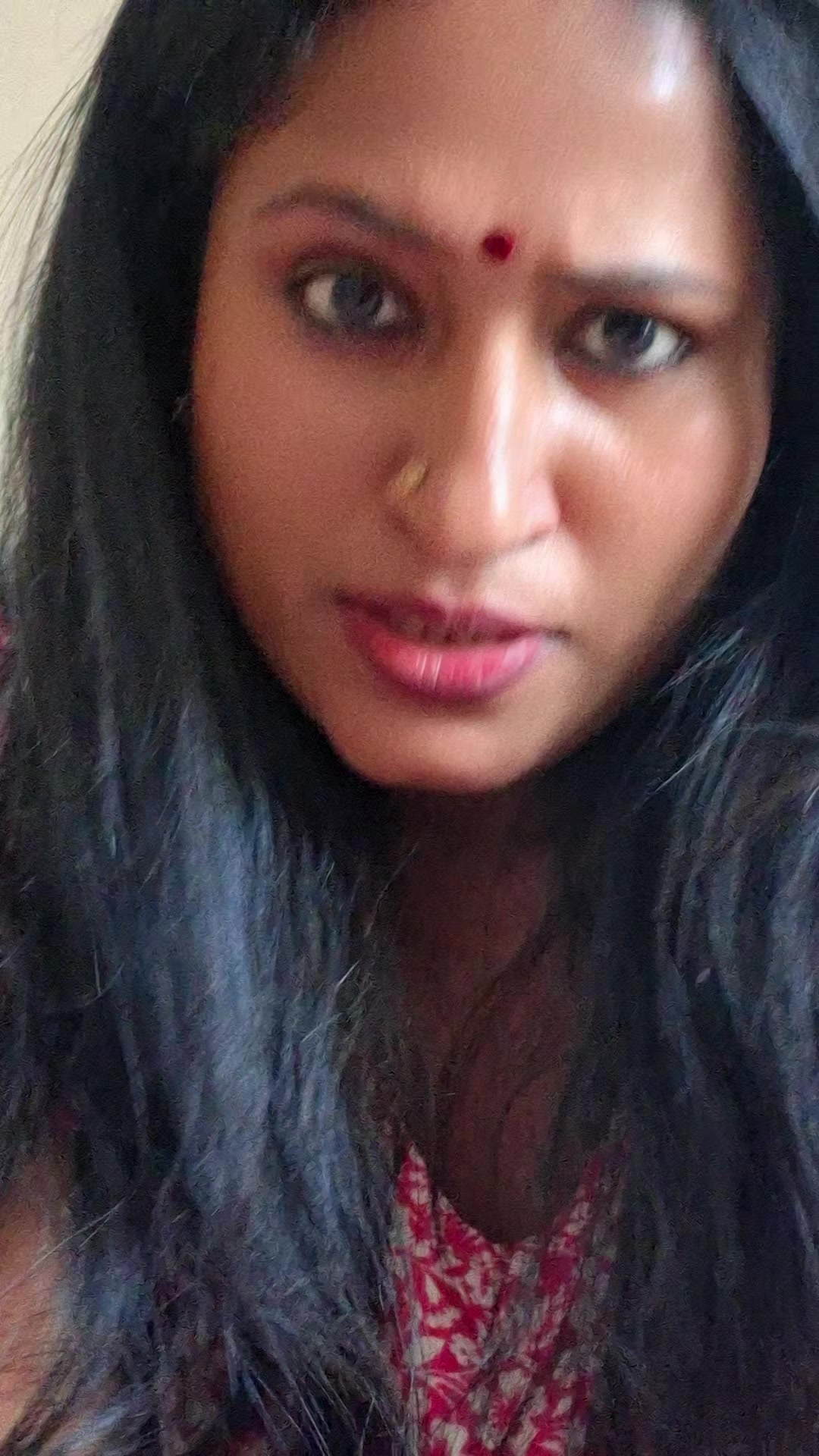 @Anitha Paul🇮🇱🇮🇳🇮🇱
