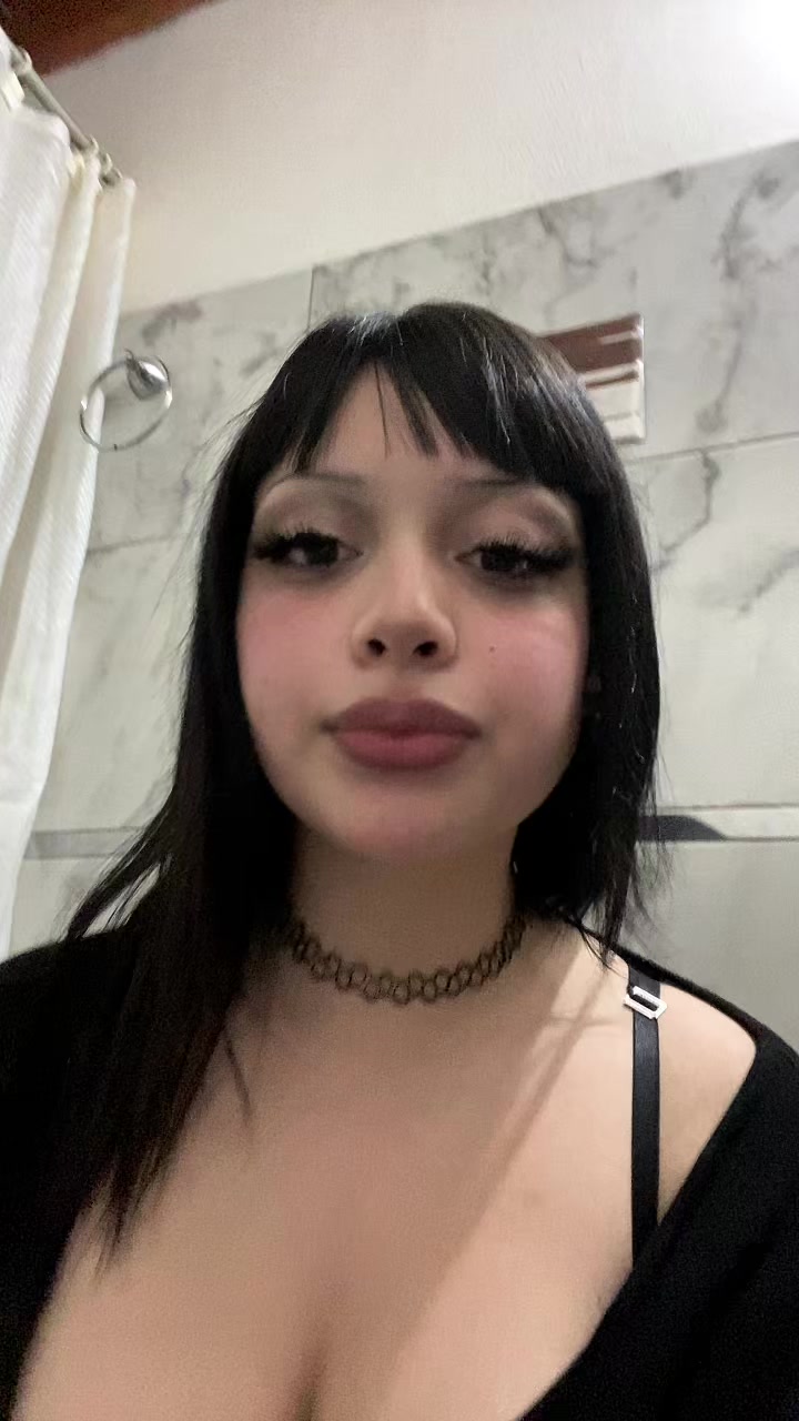 @vampiturra