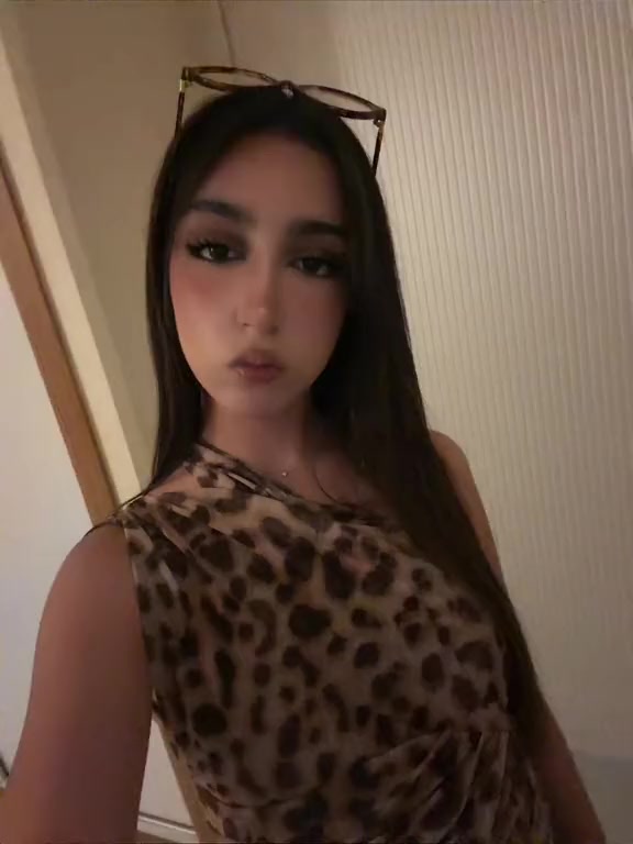 @PANII3a