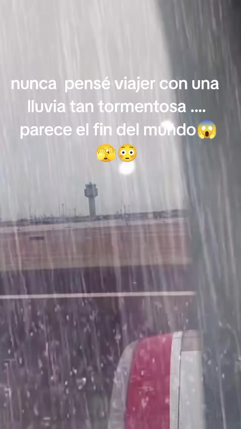 @La Morocha Erica