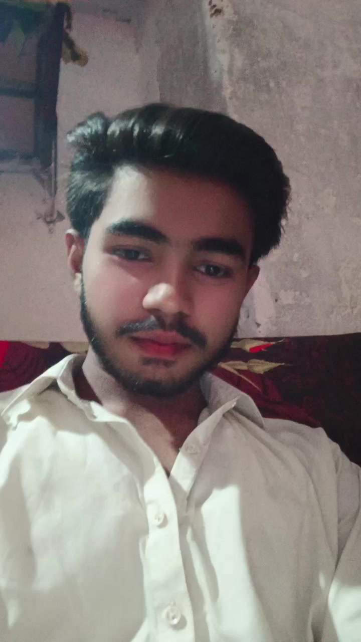 @Anسari🍂