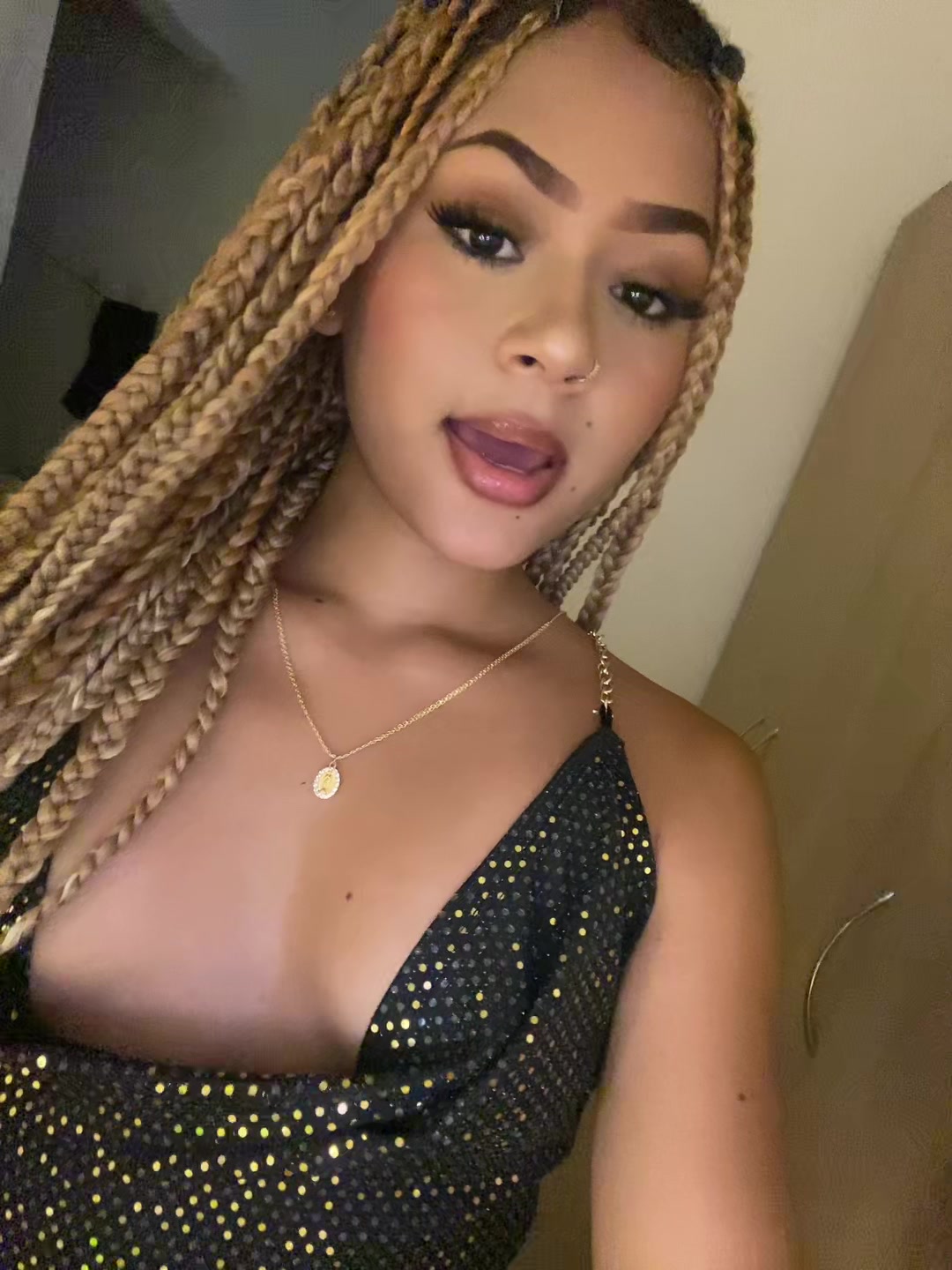 @🐆!