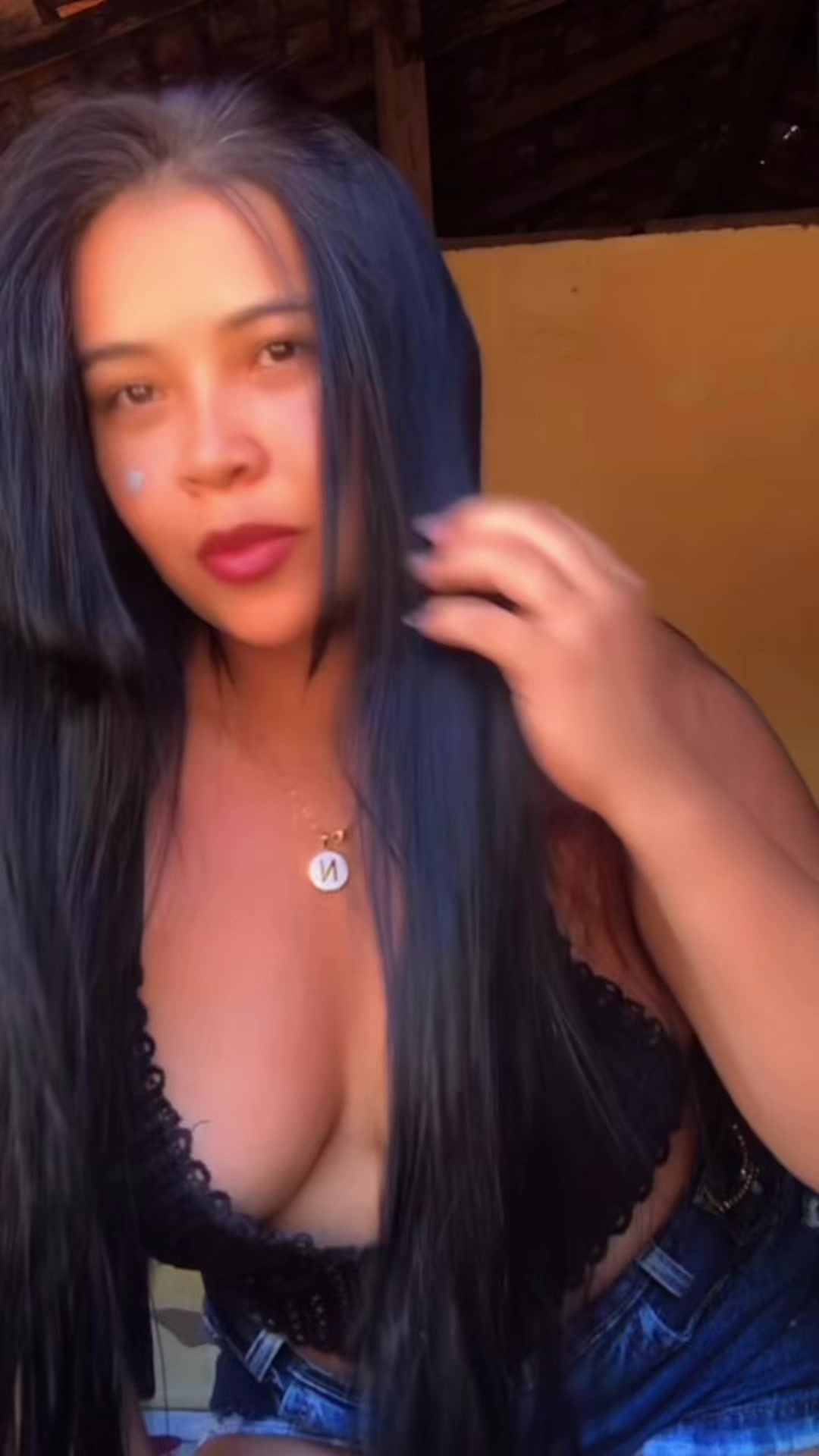 @natallyass