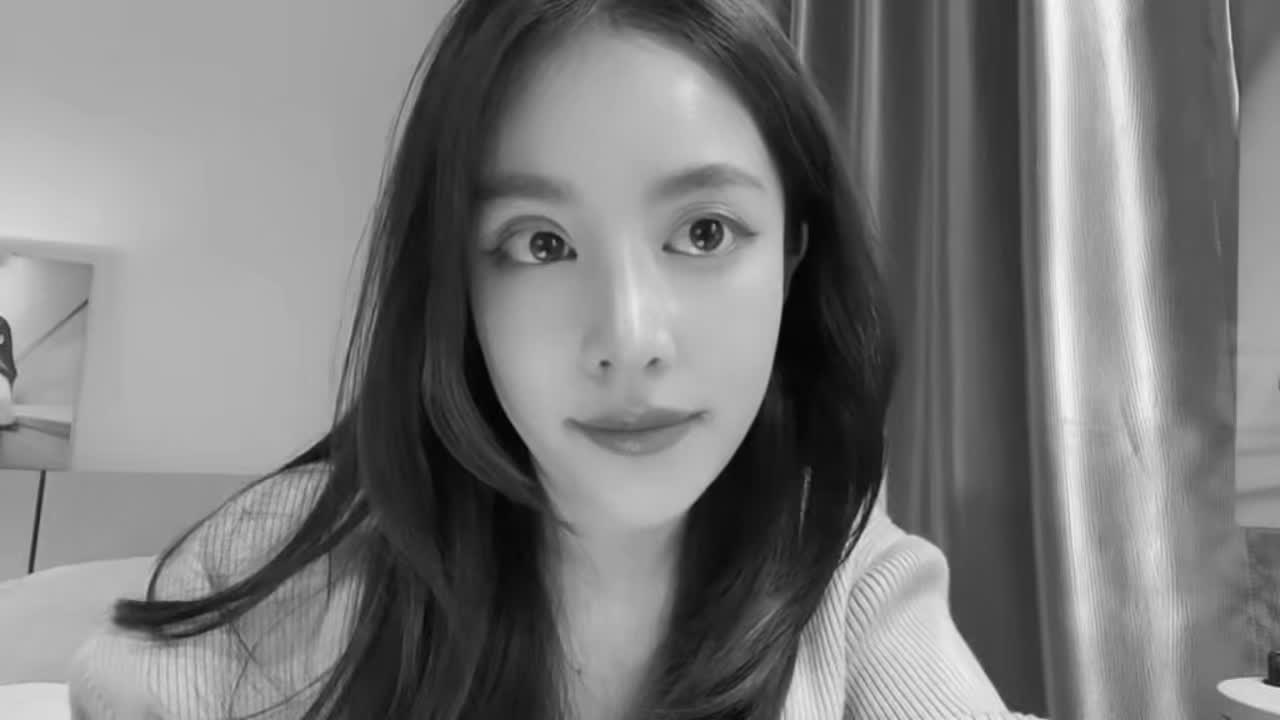 @โซจูค้าบเธอ