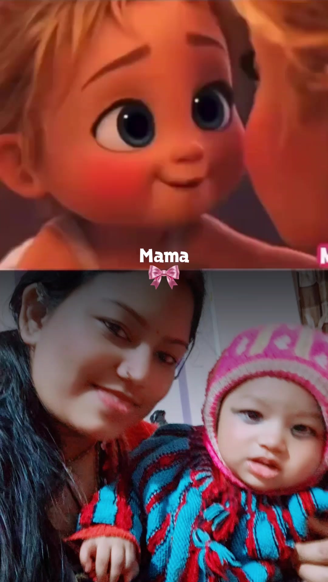 @❤️Anjali Gupta❤️