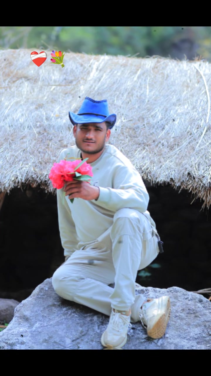 @Bhanu_ Dhungana 9117❣️