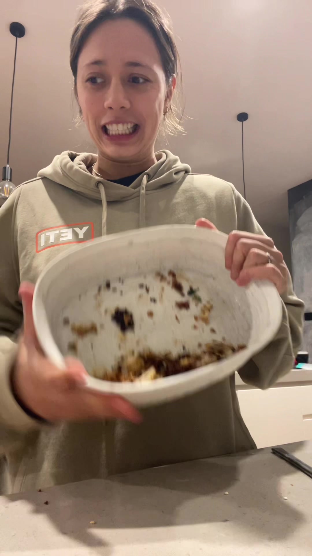 @bellacookiefit 🤍