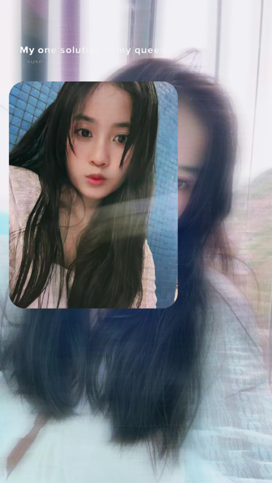 @Yunitasari😋