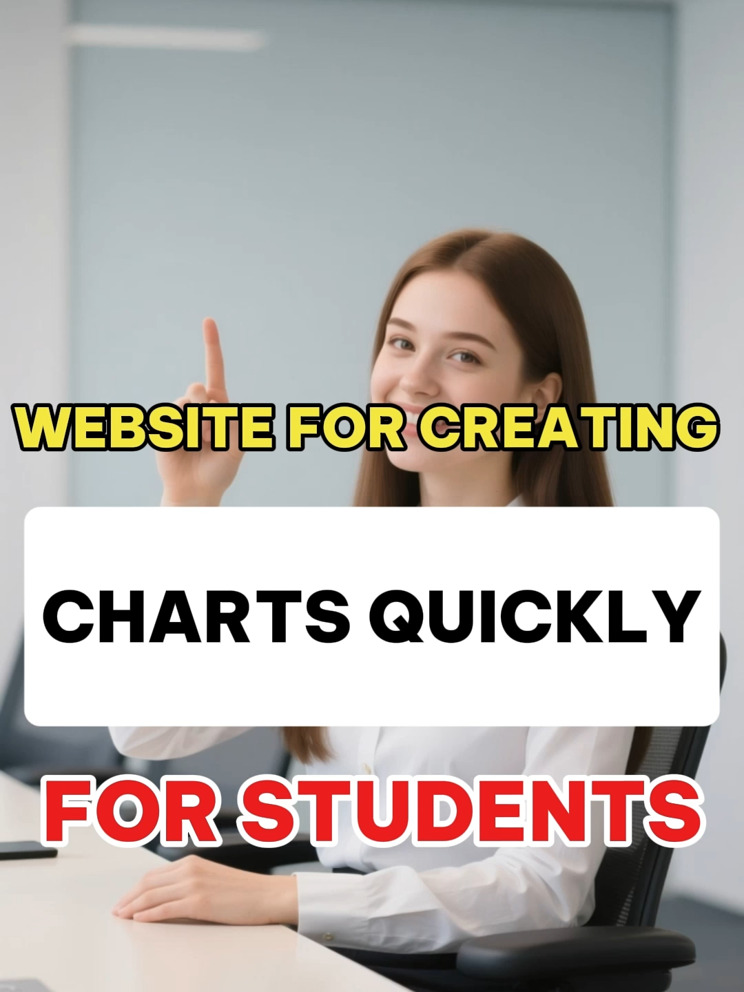 @Easy AI Design