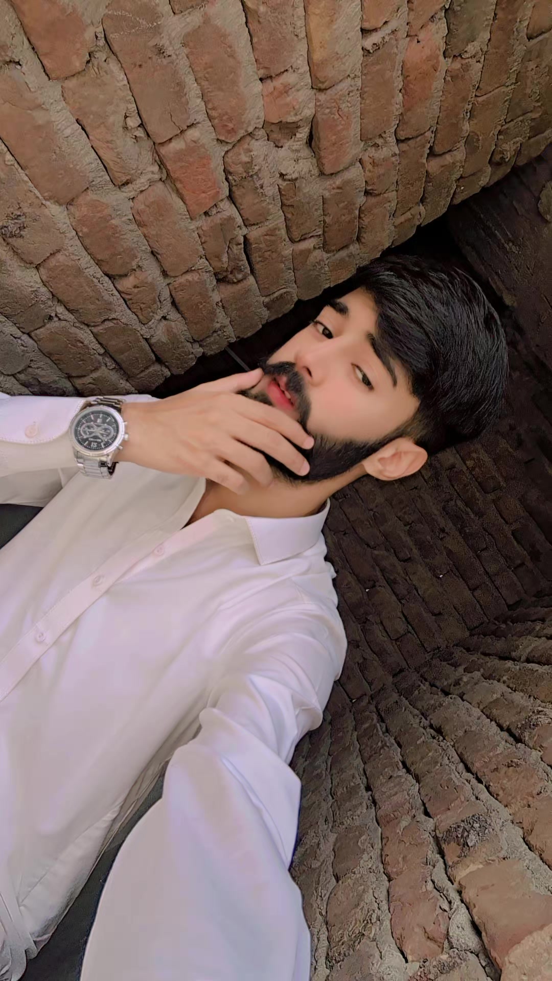@Malik Hu Yaar Jee ✨️