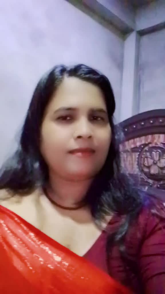 @Anila123