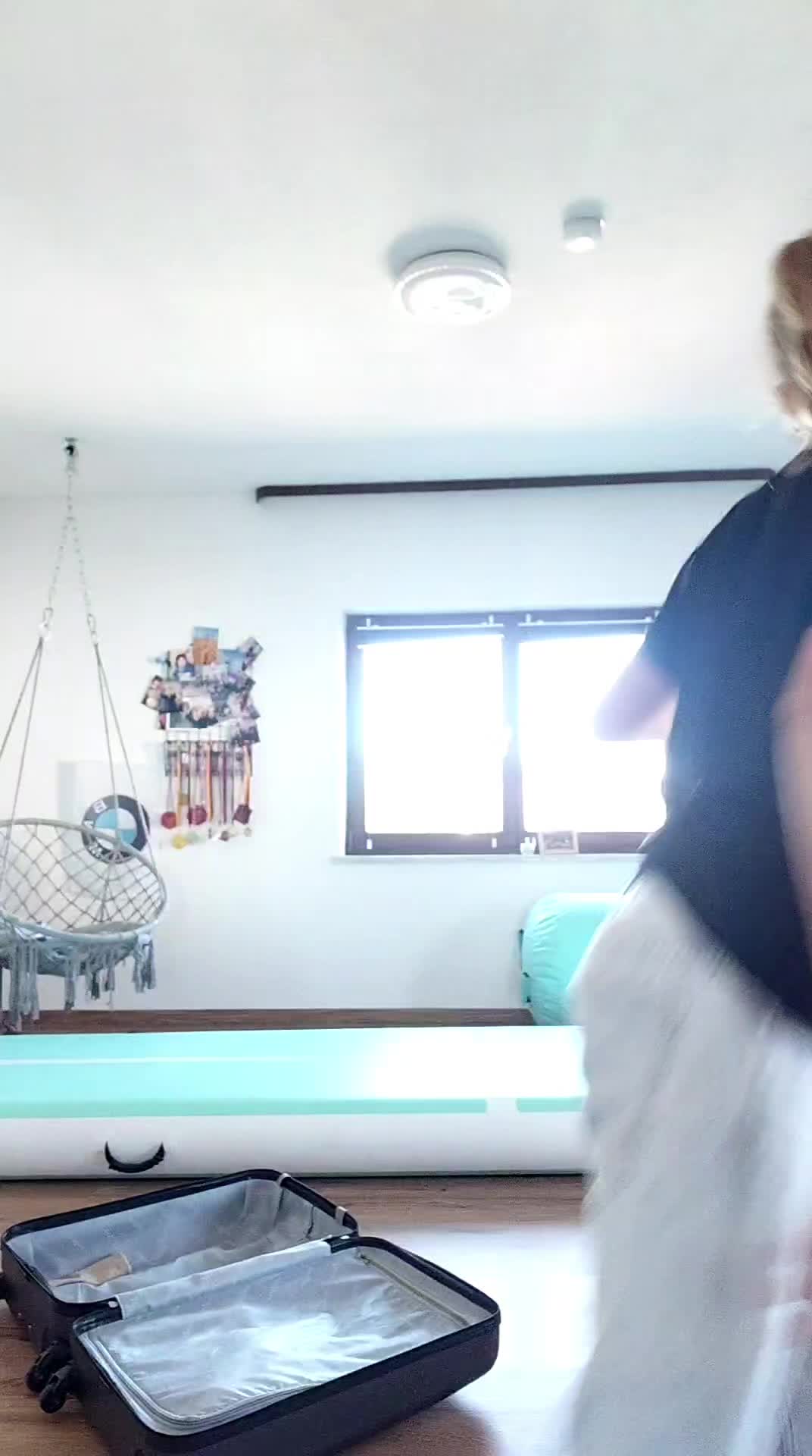 @zoeyzo