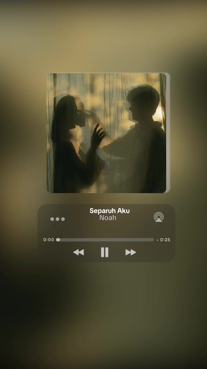 @lirikmusic