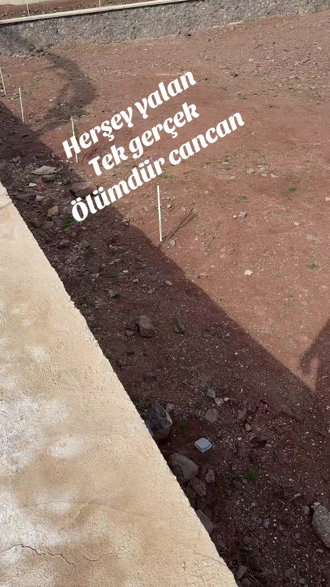 @Bayram Çelikoğlu