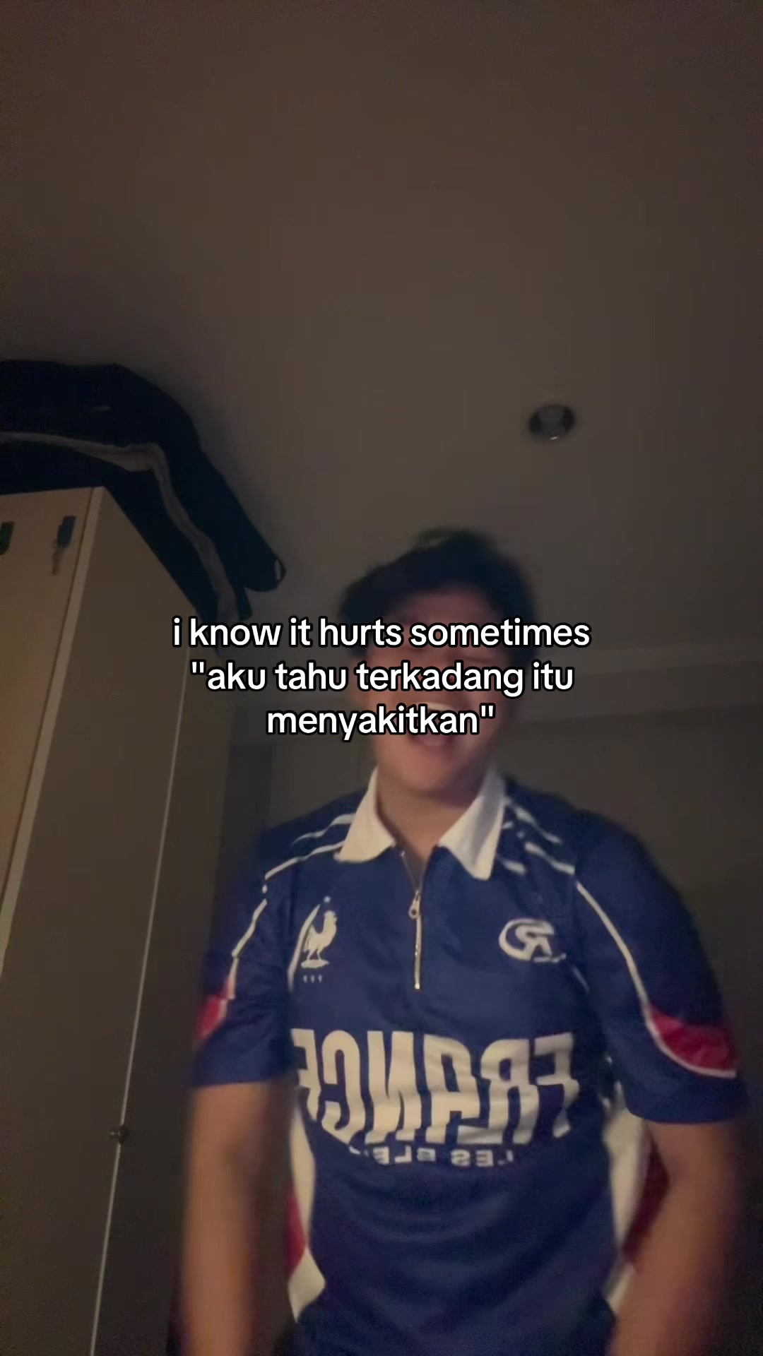 @Rafskuys🎧