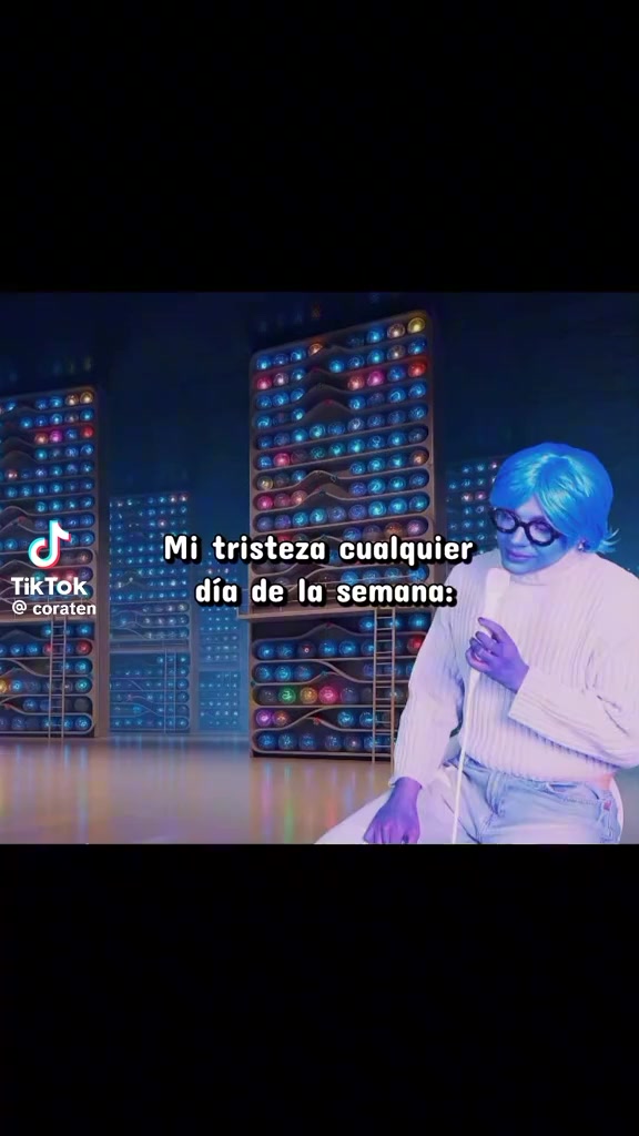 @🪬🧿Barbie Litz🧿🪬