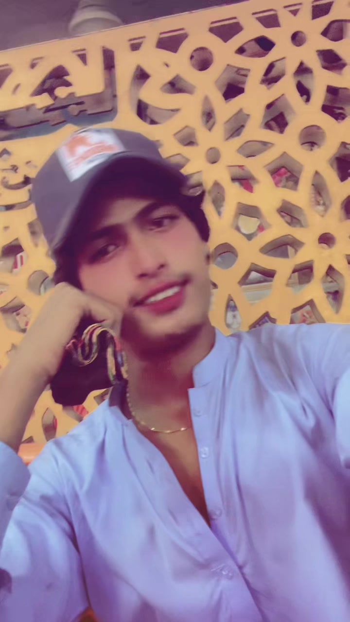 @🚩Deshi Jamshaid❣️