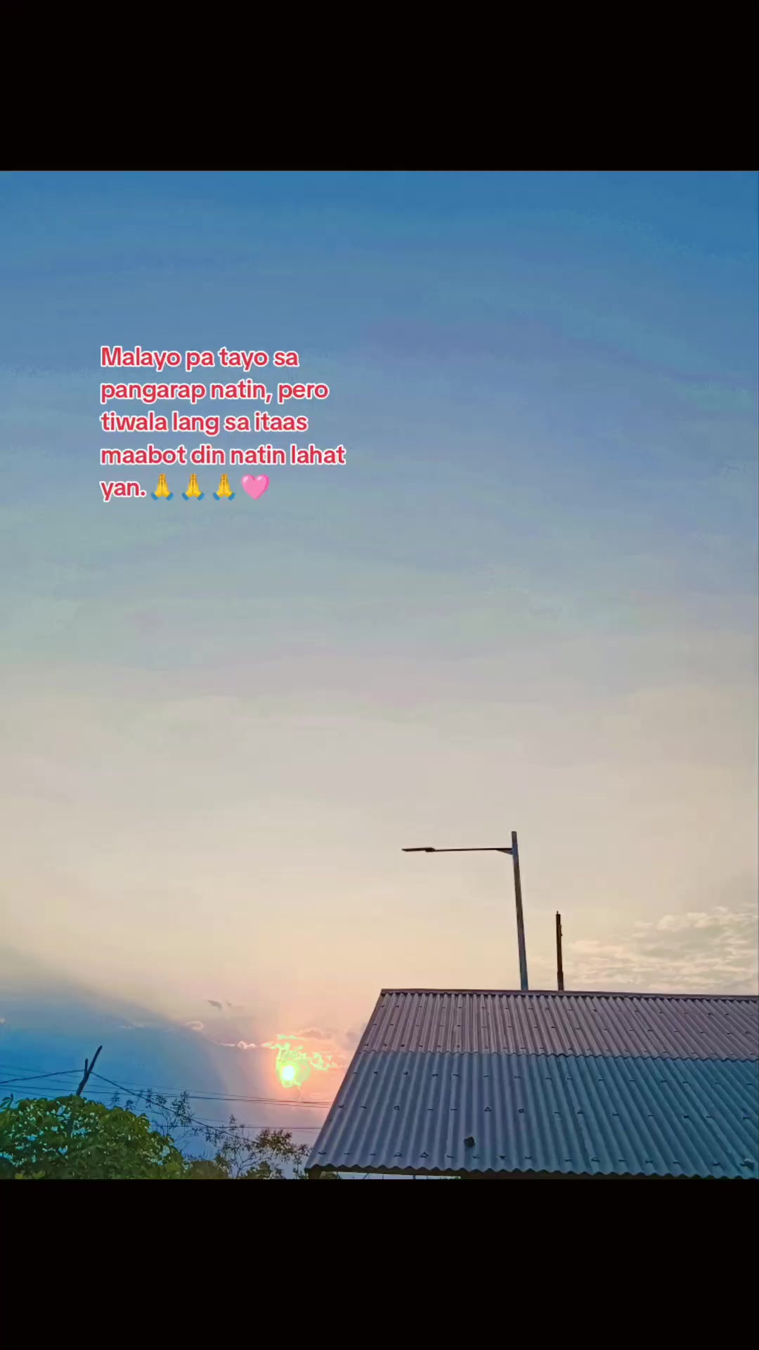 @Quenliey ๐Faye๐น๐ผ๐ซถ๐ต๐ญ
