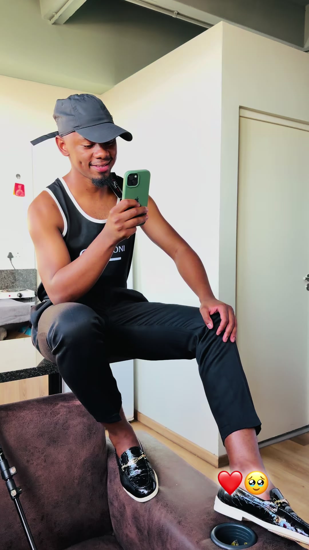 @Nkosinathisah
