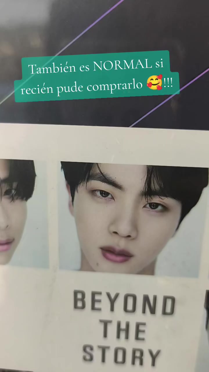 @Tanika_Tae