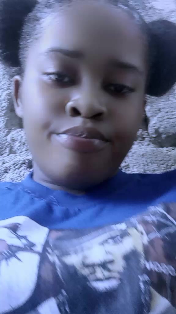 @vanoue 509