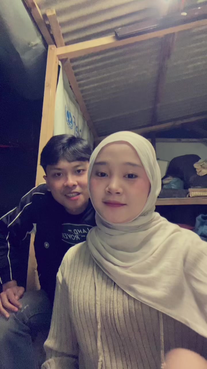 @Nanan&Tutu