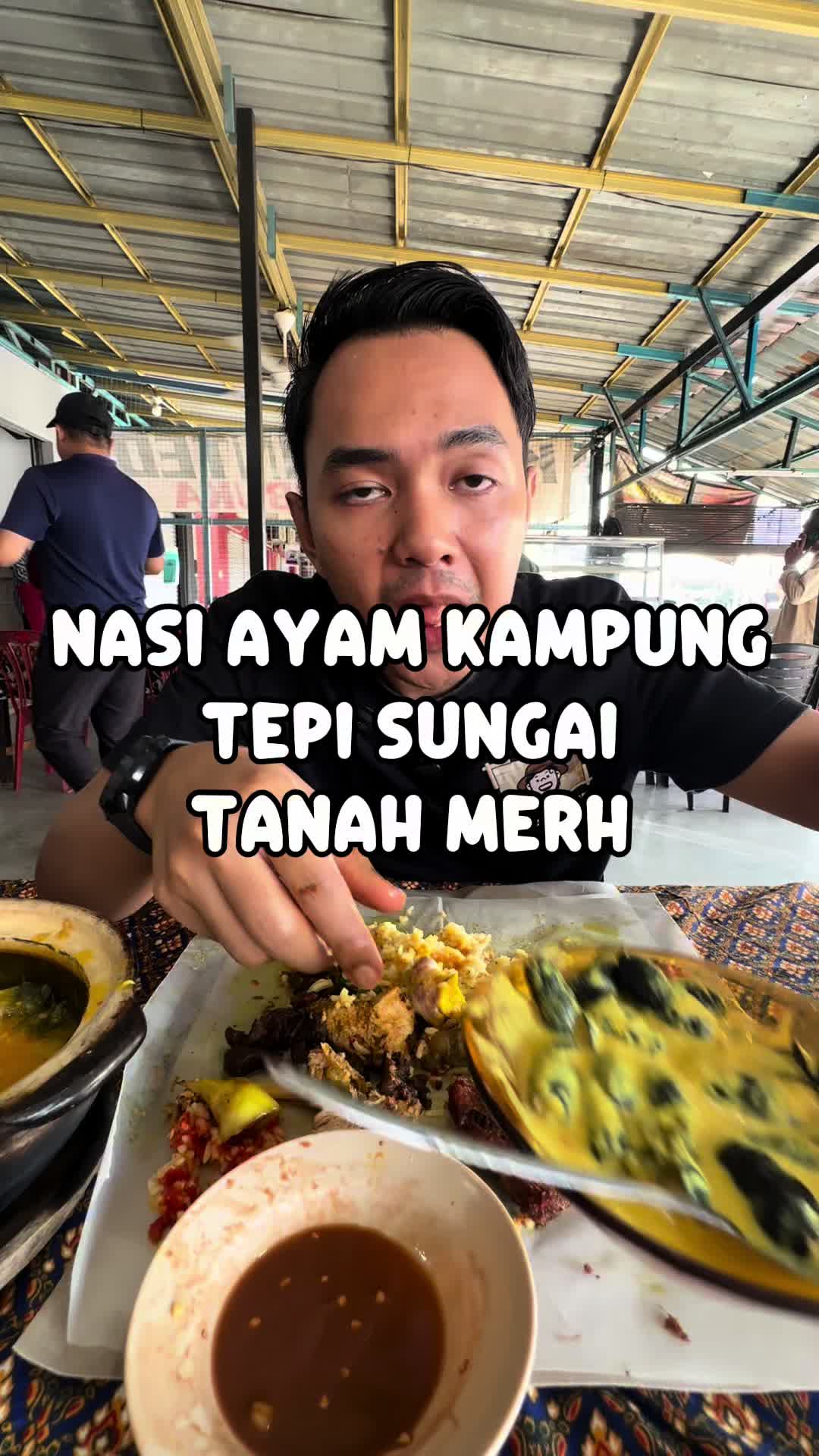 @areminwehh_