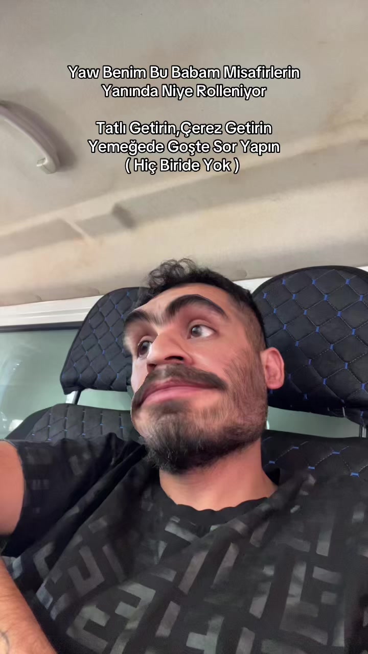 @ÖZGÜR ☀️