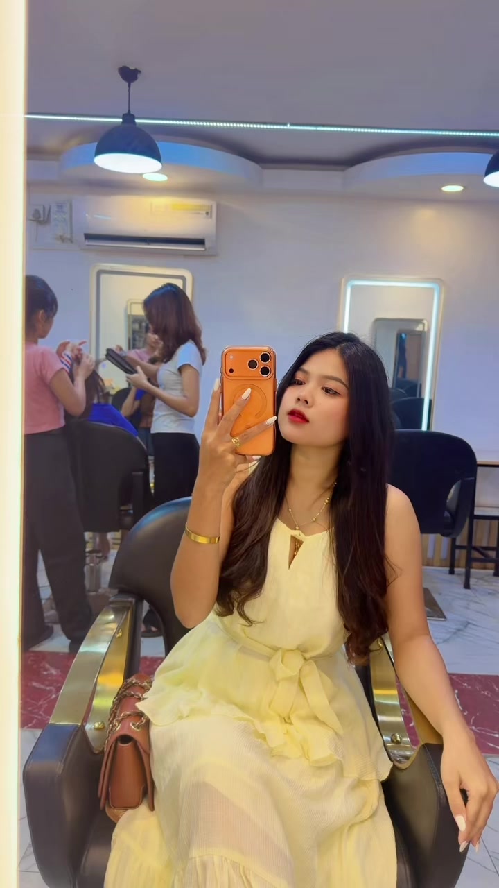 @Htet Myat Moe