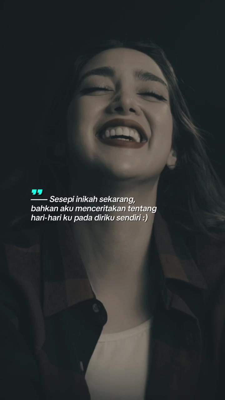 @⋆˚🦋⋆✮⃝ᴬᴺᴬ,𝕬𝖓𝖏𝖆𝖓𝖎࿐✮𝄟⃝🥀
