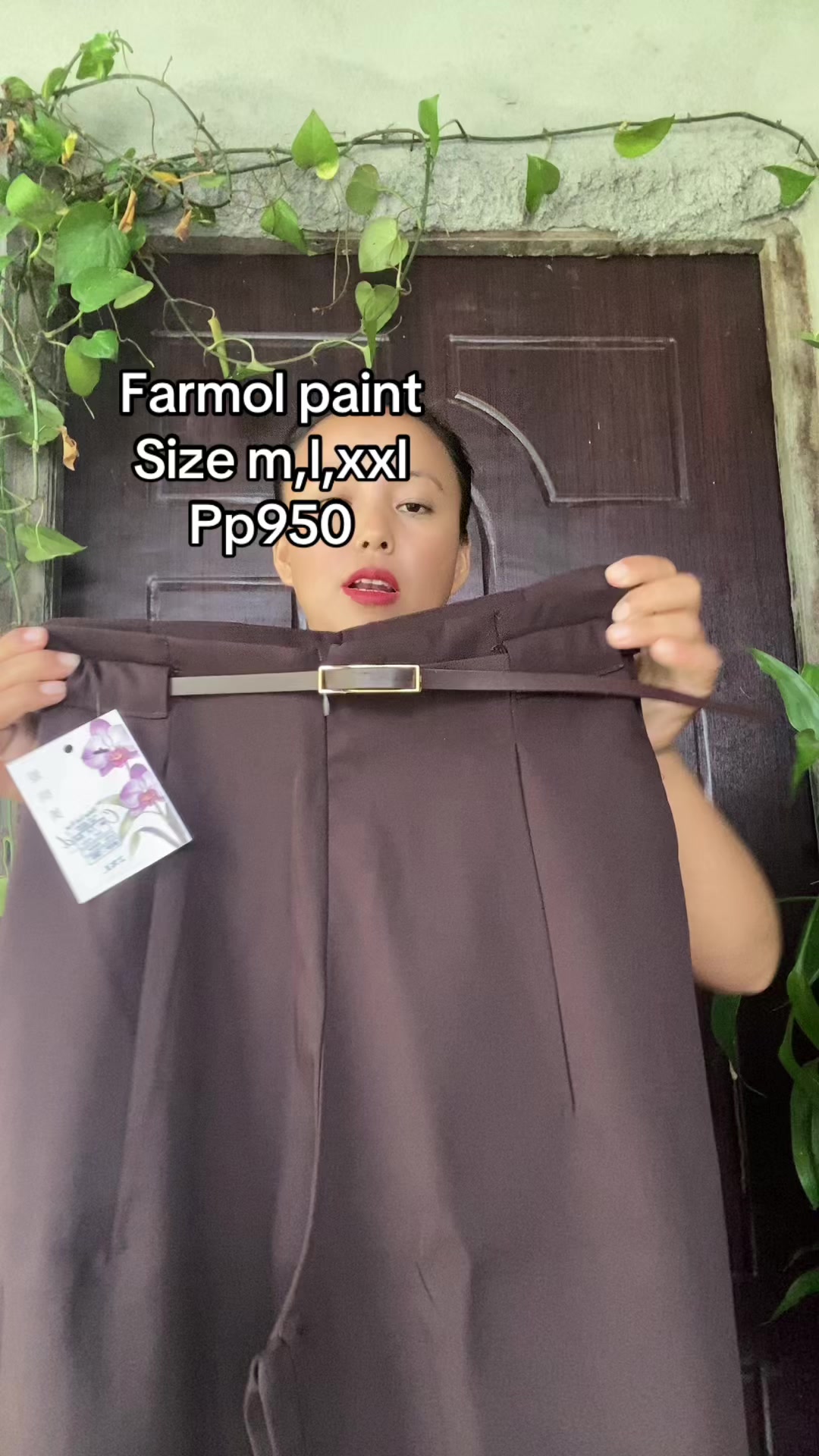 @Sakilacollection-online shop