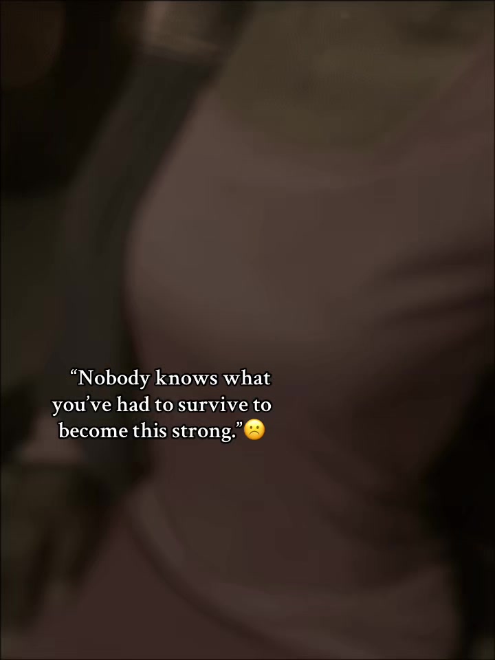 @🎀𝓜𝓞𝓝𝓨🎀✝️