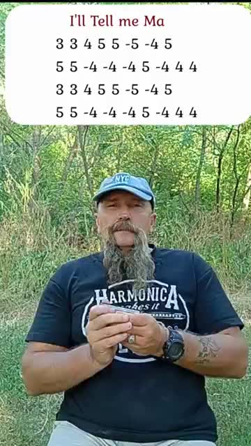 @Zen Harmonica 🇺🇦