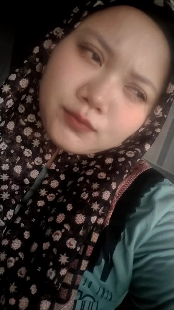 @Nana✌️
