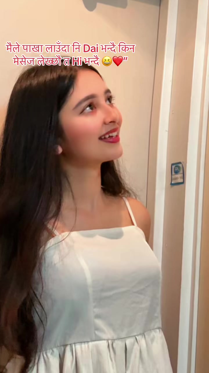 @Asmee🦋💫🇯🇵