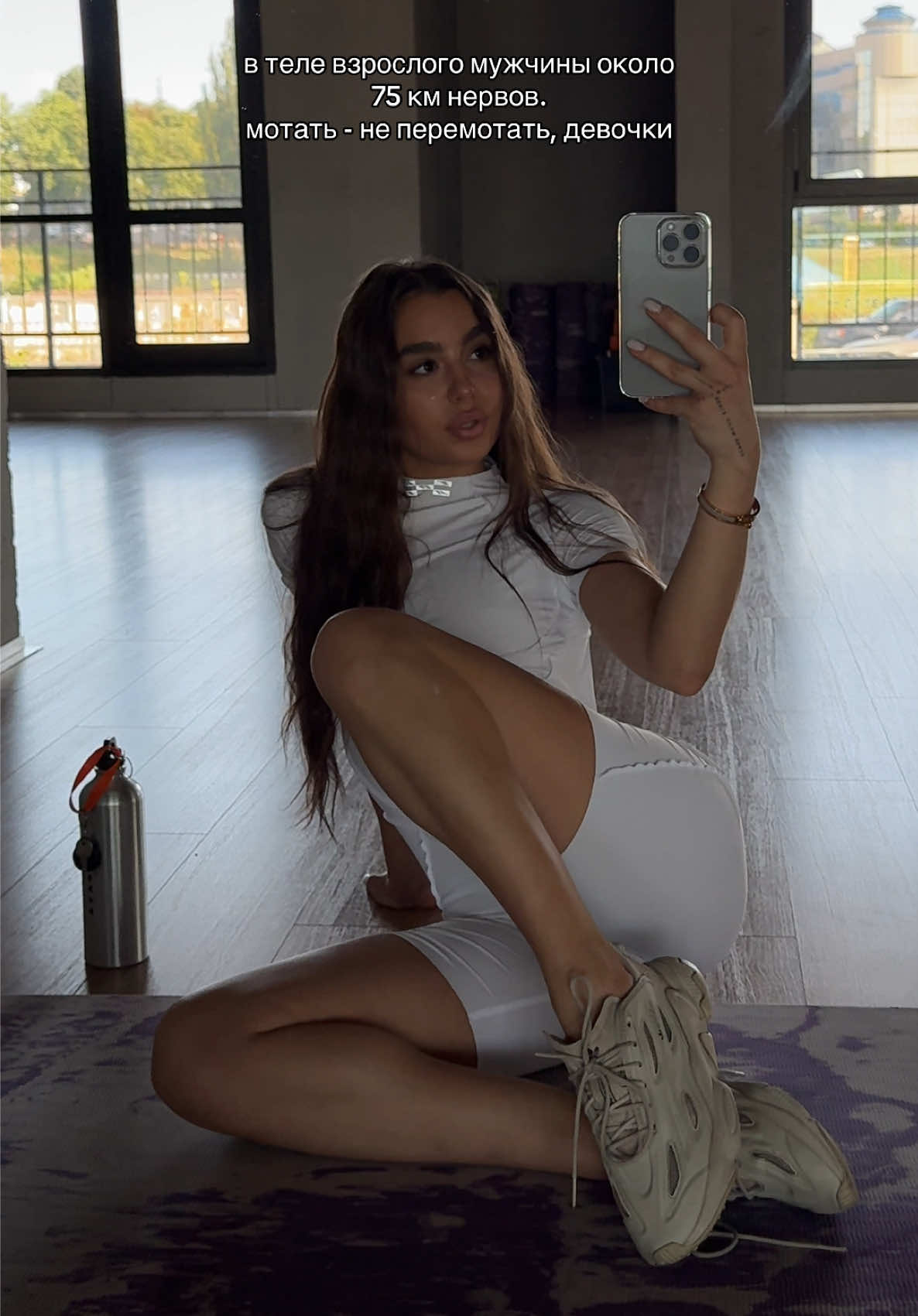 @OLESA