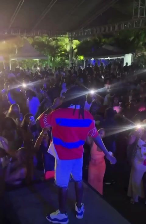 @bim.official.videos