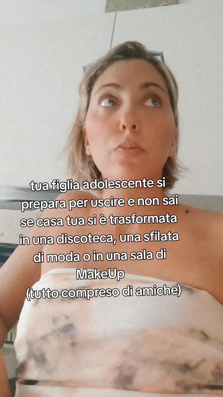 @SeReNa