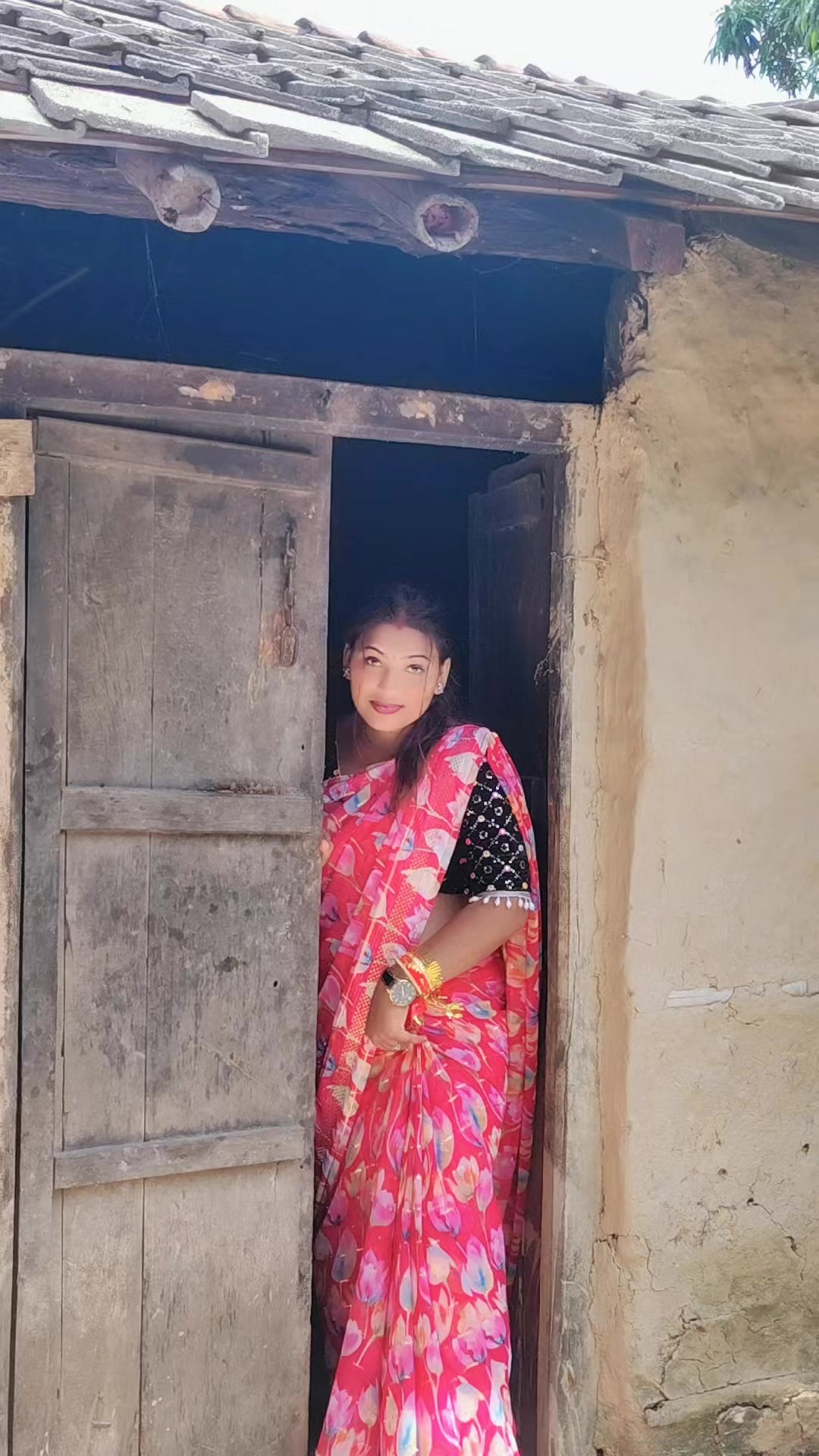 @babita_mehta_901